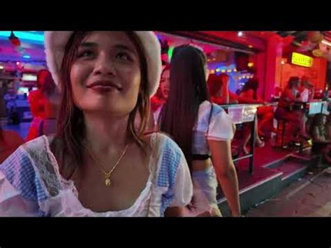 thai babes|Bangkok After Midnight